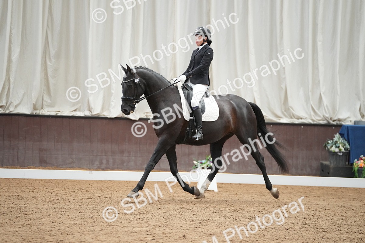 SBM_002213 - Classes 12 & 13 - PYO Champs & Warm Up