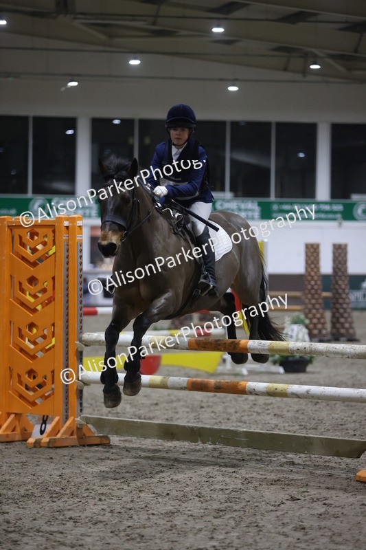 20260125-5737 - Class 6 - 90cm