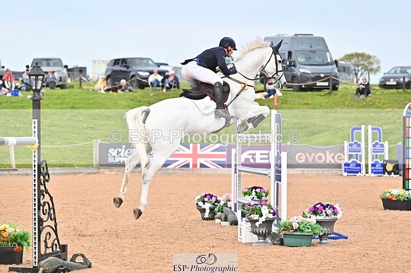 260426-161823-20805 - Cls 12, 2 Star Big Tour, Longines Ranking Class, Start - Break