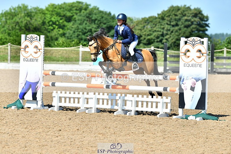 230624A-101703-00246 - Cls 37 Springboard 128 + 138cm