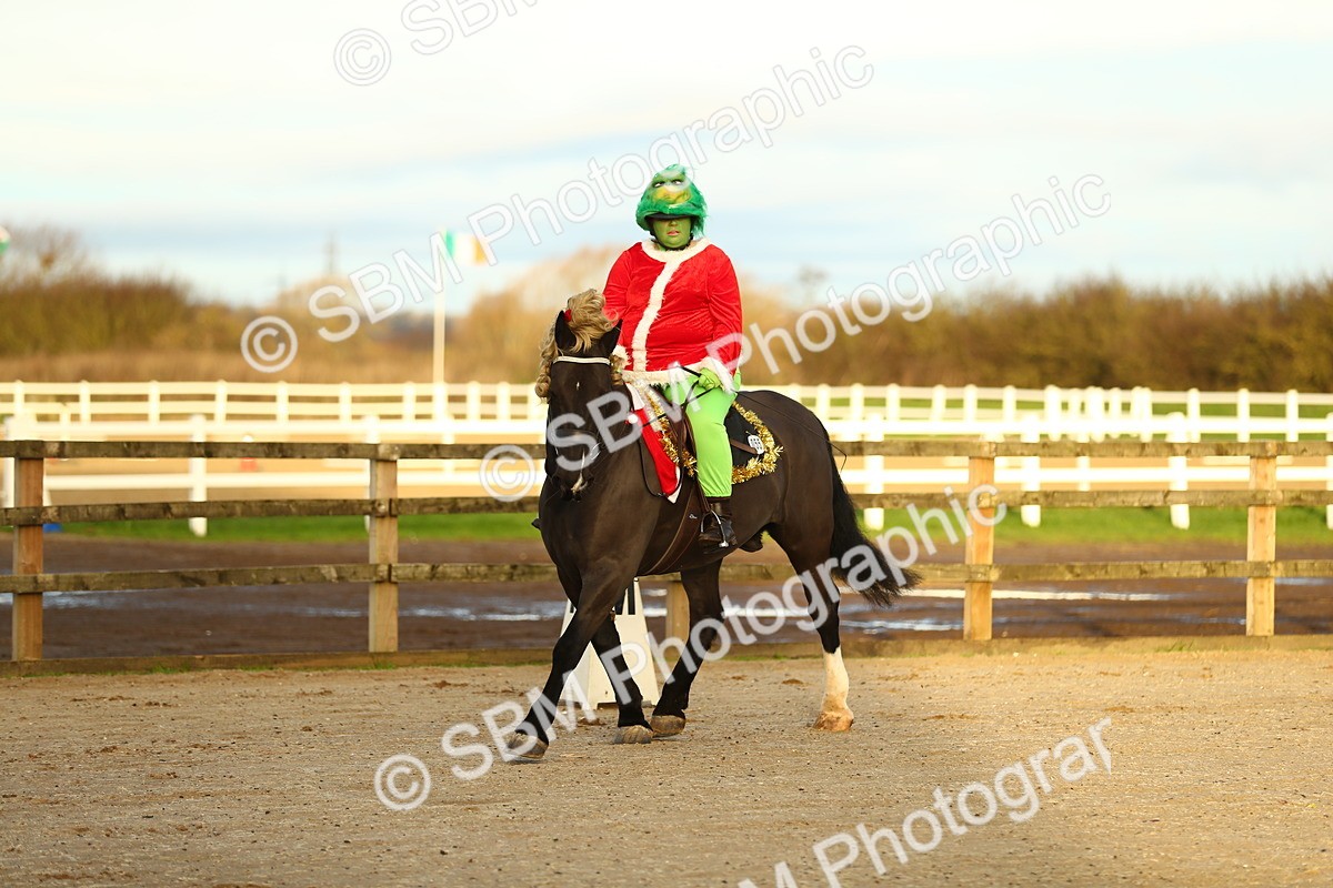 SBM_001099 - Class 2 - Intro B