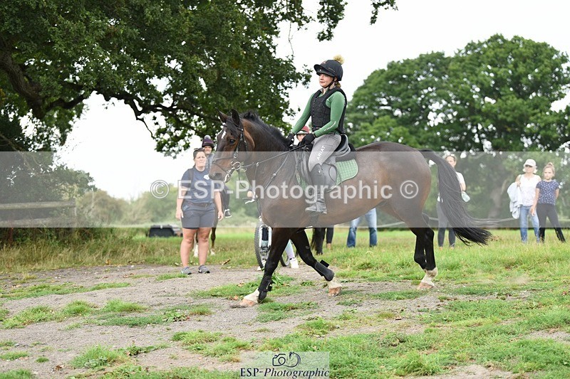 230817-152206-02364 - Kay's 2nd Group - XC