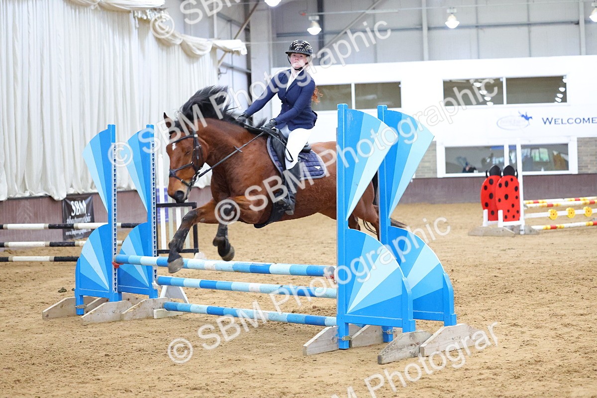 SBM_001485 - Class 4 - 70cm