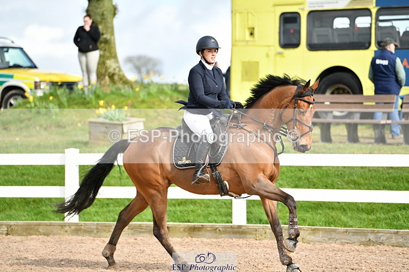 240317A-134802-07180 - Cls 33 Discovery and 1m Open