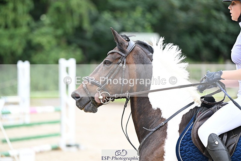 250622A-160111-02838 - 90cm