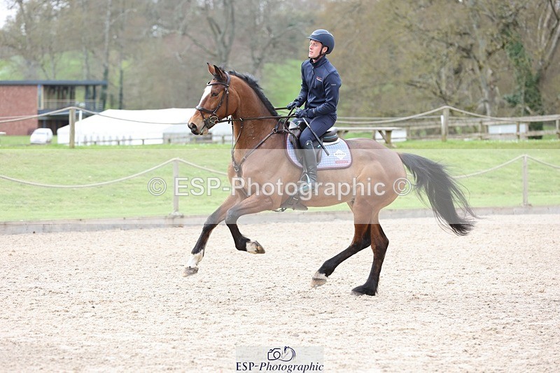 240326-154401-02290 - 1m