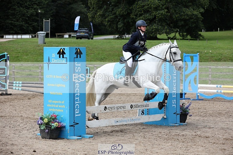 230825-112543-09194 - Round 1 10.40 to End