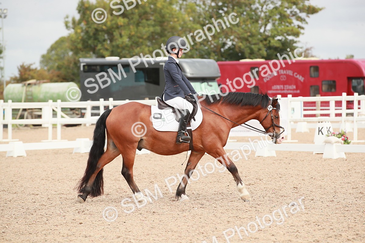 SBM_02714 - Class 30 - Intro 1