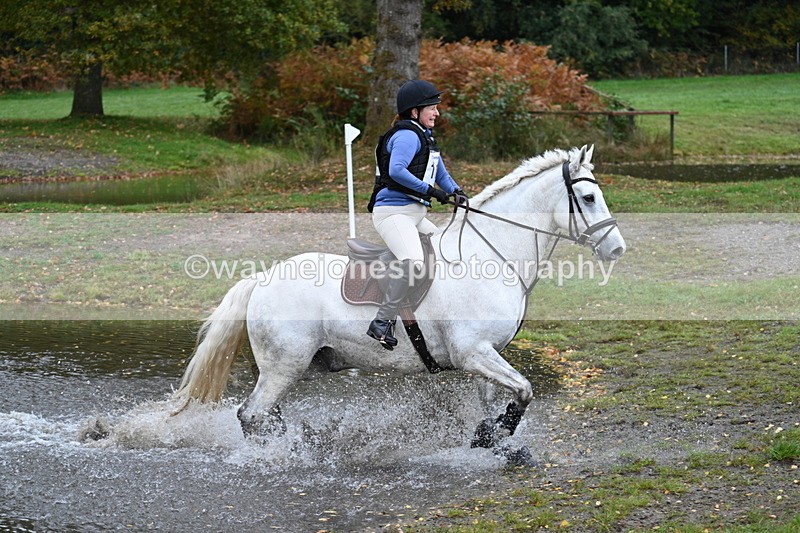 WJ7_3861 - Time 11:37 to 11:48