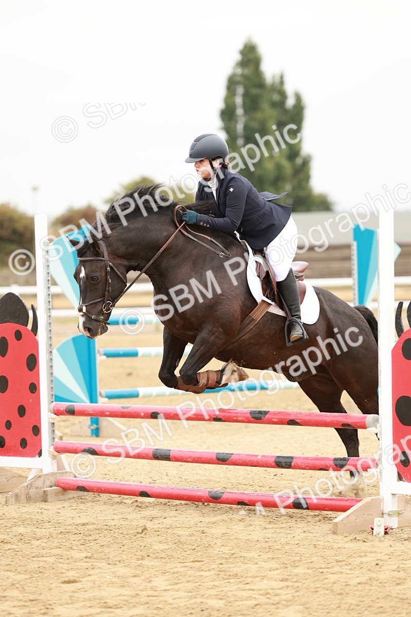 SBM_007882 - Class 4 - 70cm