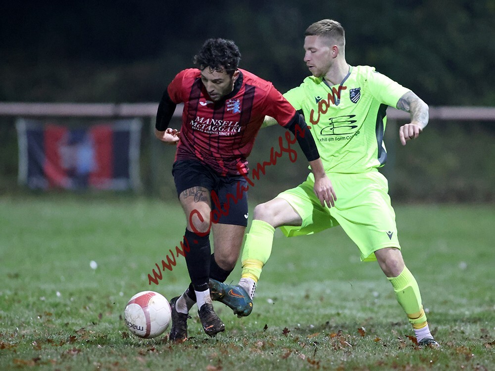 0046_0J5A0145_R3 - AFC Uckfield Town v. Bexhill United