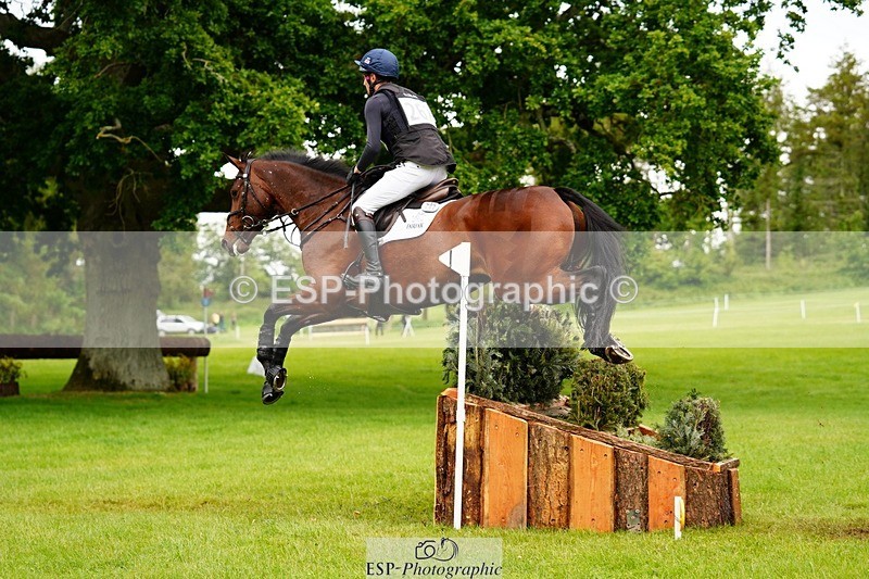 240525-164156-18849 - 262-MY_STAR_TURN-Tom_Jackson