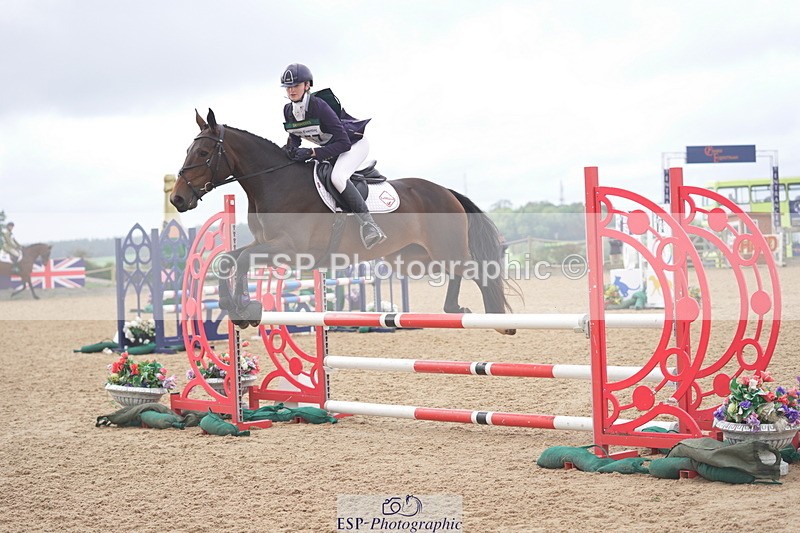 230924A-132218-06134 - 90 SJ Start to 14.00