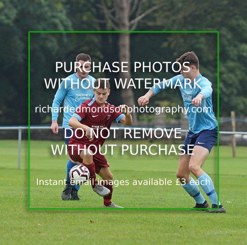 DSC01866 - Kendal County v Windermere (25/9/21)