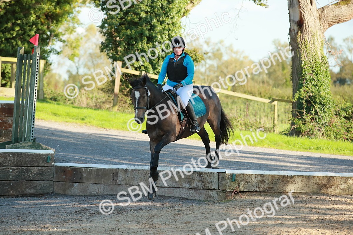 SBM_28864 - E12 - Eventers Challenge 70cm Championships