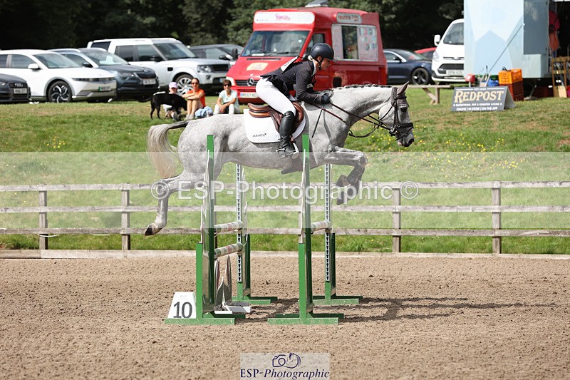 240804-104110-11222 - 356-Dani_Evans-S.H.E_ROWENA_CADE