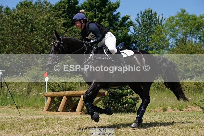 240629X-125048-2261 - 018-Annastasia_Cross-KENNDALE