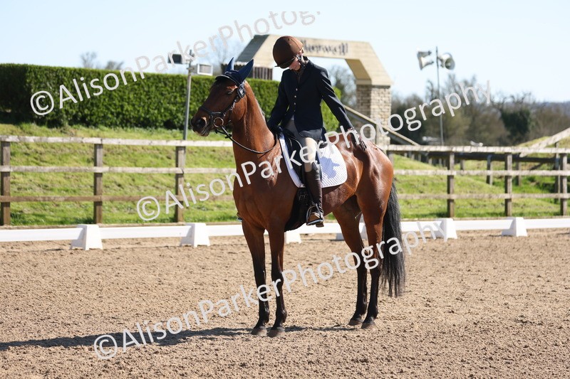 20260318-0515 - Class 5 - Novice 2