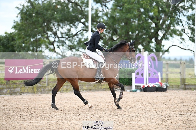 250802-144605-10451 - Cls 17 National 1.30 Open