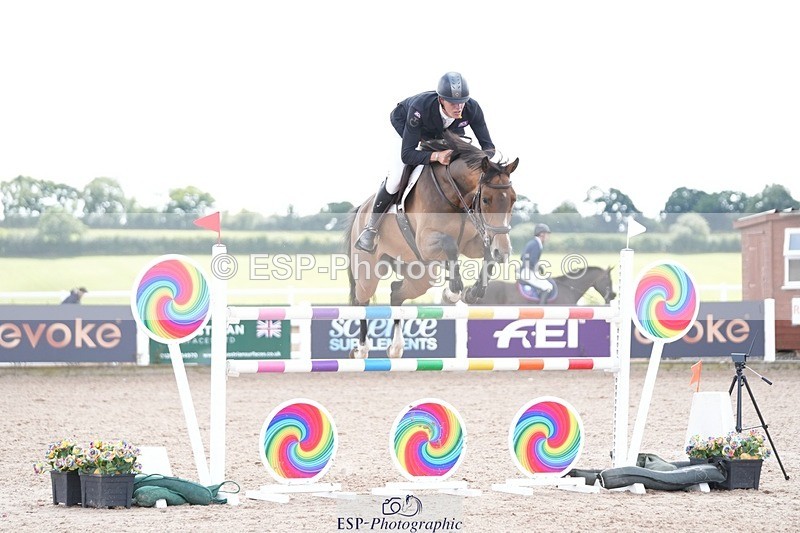 250720-144605-20844 - Cls 32, 1 Star 6yr old Final