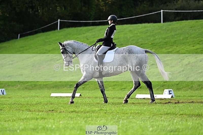 241025-113944-07188 - 549-Hannah.Wells-DEARDS.SIR.KNIGHT