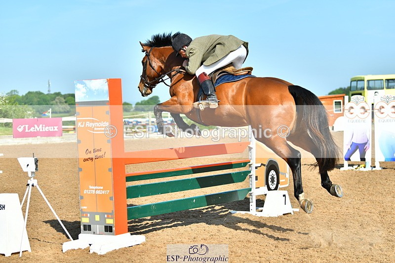 230527A-090758-02895 - Cls 13 Snr 1.05m + 1.10m Open