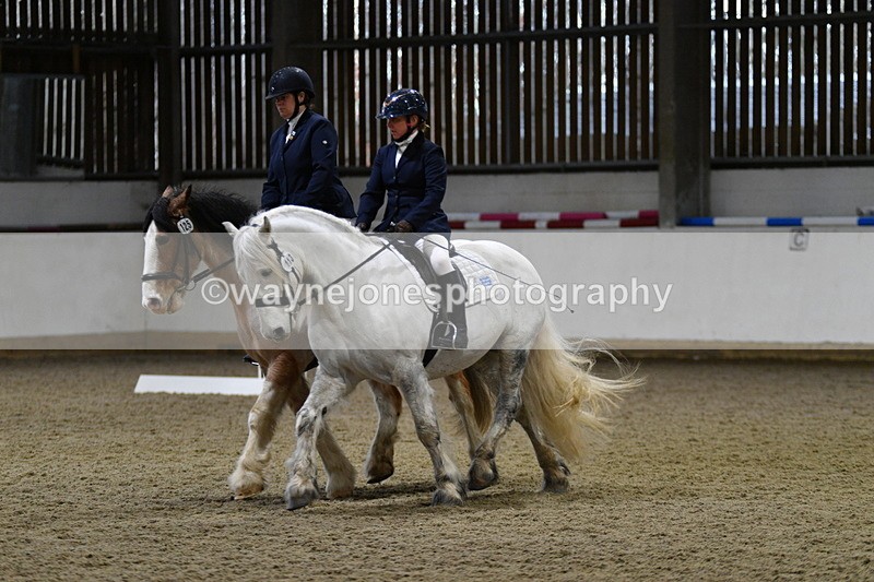 WJ5_2514 - Time 12:23 to 12:55