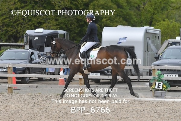 BPP_6766 - 38 L LITTLEJOHN