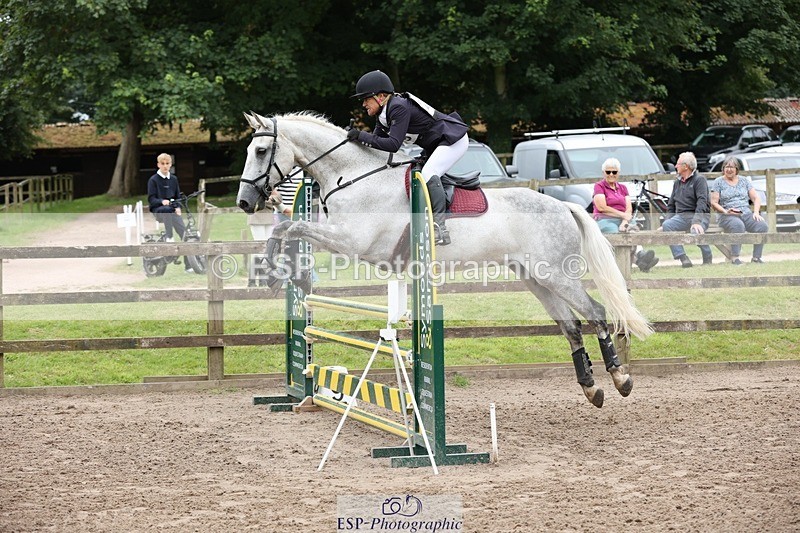 240803-124933-05182 - 209-Romellie_Brown-IRONMONGER