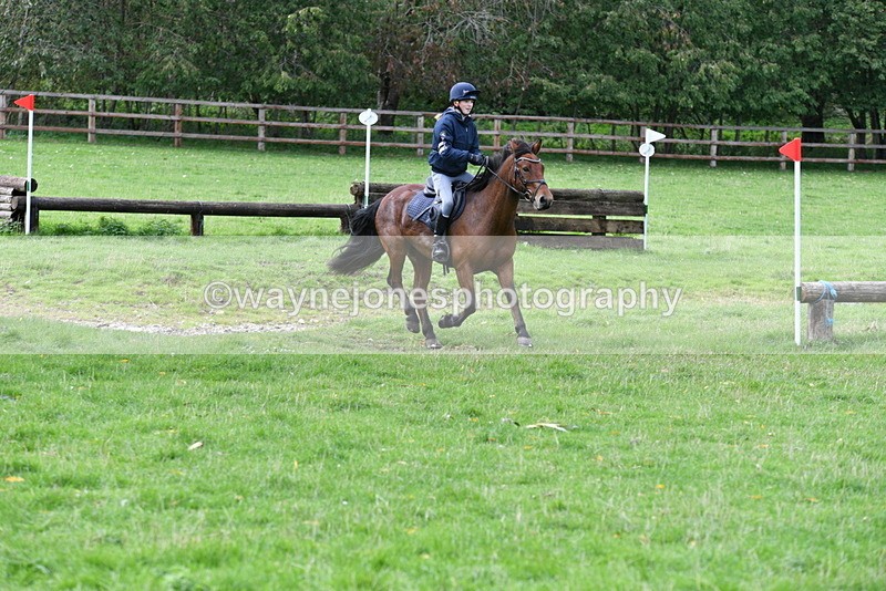 WJ5_9253 - Time 12:34 to 12:57