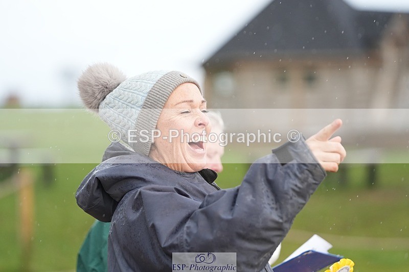 260131PC-143016-02190 - Cls 3 90cm