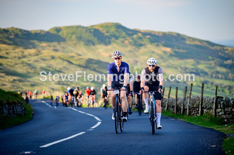 072405 - Kirkstone Pass 07:00 - 08:00