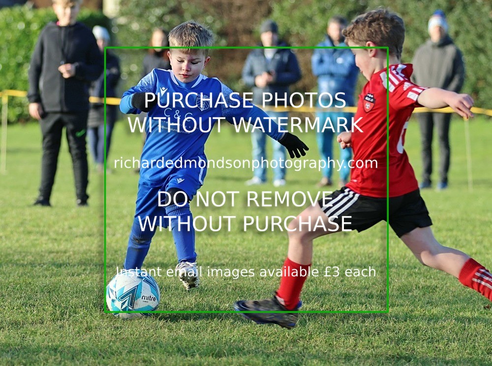 IMG_3310 - Wattsfield Under 7's vs Grange Utd Under 7's (25/1/25)