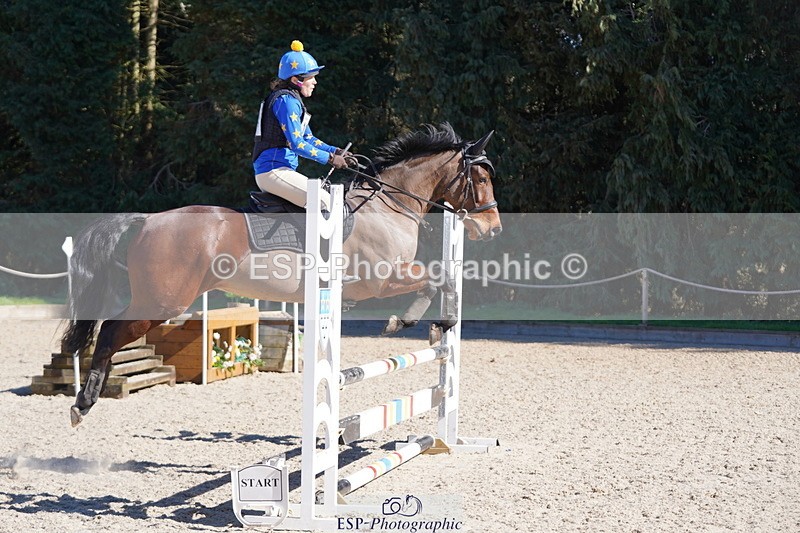 250316A-111908-00517 - Cls 02 80cm