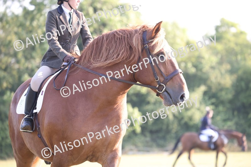 20250731-0791 - Class 1 - Intro 4