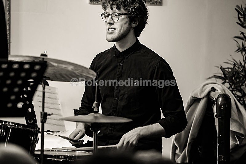  - John Law Recreations