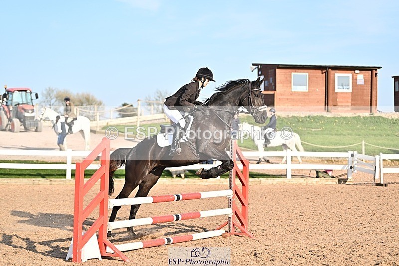 250408-175712-00841 - 80cm