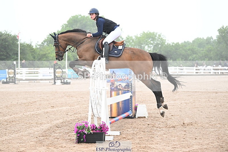 240720A-083209-13036 - Cls 15, 1 Star Silver Tour 1.25m