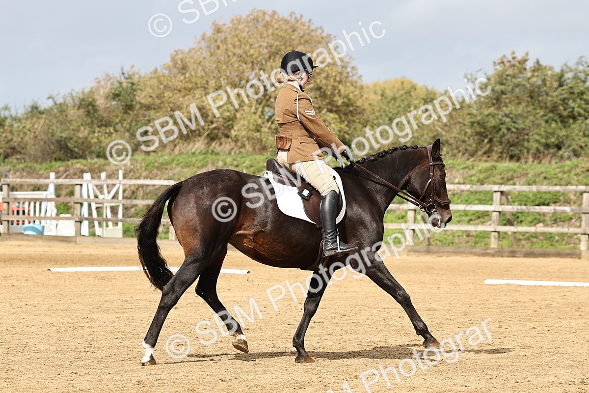 SBM_001243 - Class 47 - Elementary 1 Combined Training