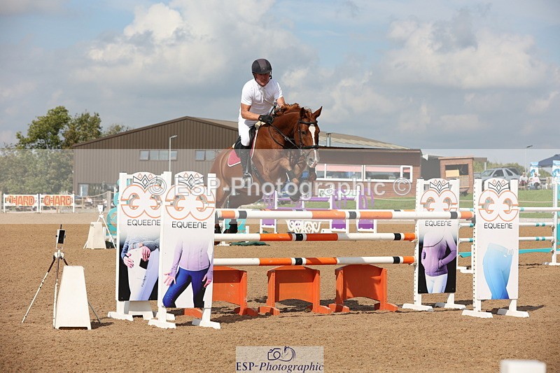 230915A-131019-02197 - Cls 4 National 1.30m