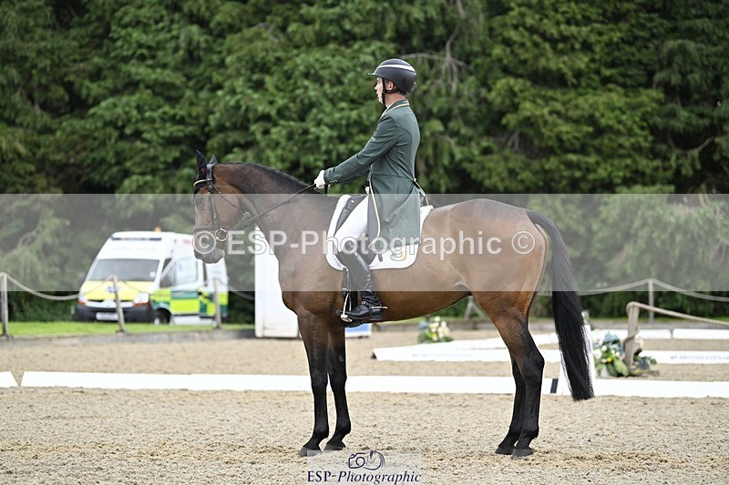 000101-214151-04402 - 406-POMP_N_CIRCUMSTANCE-Padraig_Mccarthy