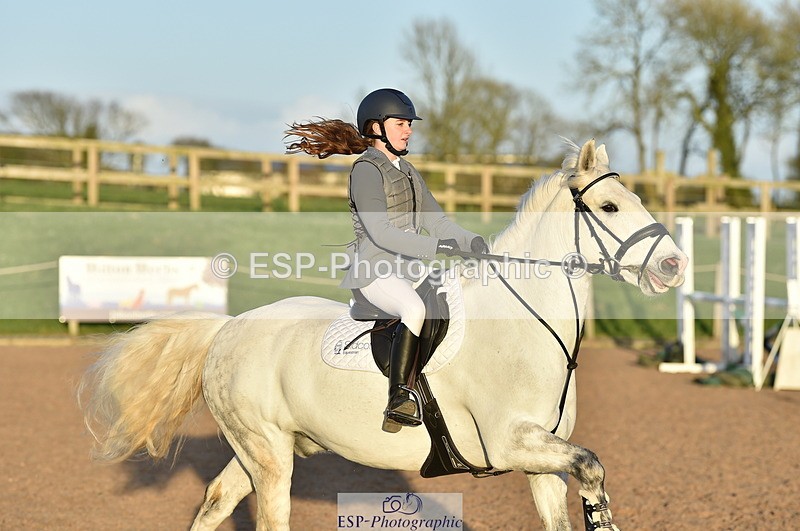 240409A-DSC_9797-02260 - 1m