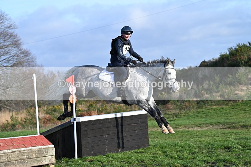 WJ7_8755 - Time 10:23 to 11:12