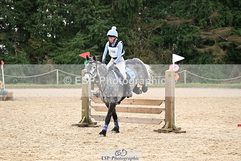 250309A-093429-00229 - Cls 01 70cm 09.00 to CW