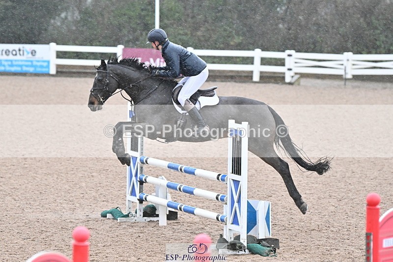 231210A-094944-02070 - Cls 16 Diamond Championshp Quali