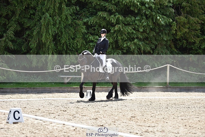 240605-114542-00231 - Cls 3 Novice 23