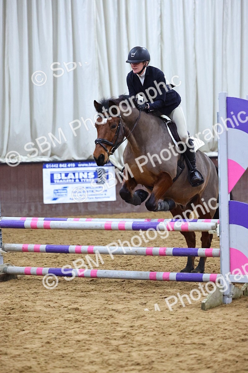 SBM_001966 - Class 5 - 80cm