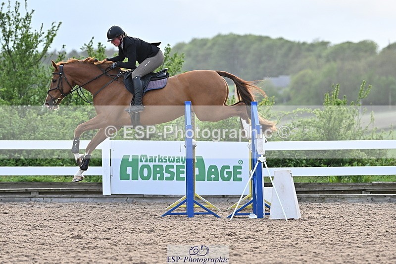 240514A-200326-00721 - 1m