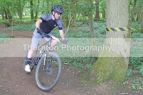 A41A5565 - MTB East Round 5 Gallows Green 25th May 2025 12:10 Male S2/Male U14/U16 (45Min)