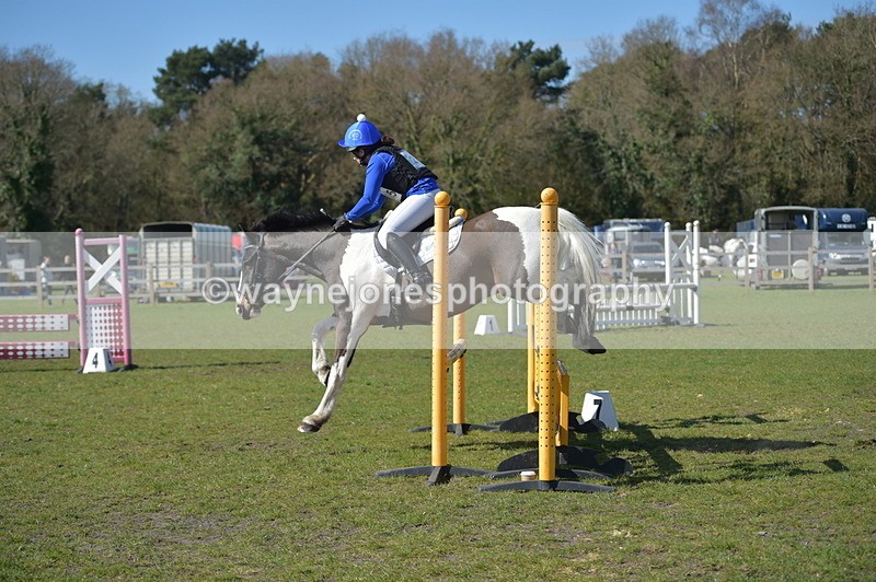 NGP_0924 - Time 10:58 to 11:37